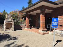 Mutual Materials - Photo 2 - Car repair in Portland, OR, Hillsboro