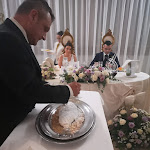 Photo n°2 de l'avis de margherita.i fait le 19/09/2022 à 06:16 sur le  Royal Garden à Reggio Calabria