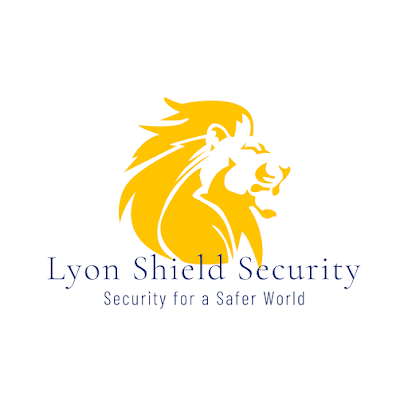 Lyon Shield Security LLC.