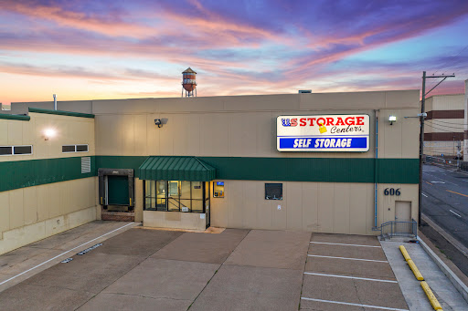 Storage Facility «Lake Region Storage», reviews and photos, 606 Vandalia St, St Paul, MN 55114, USA