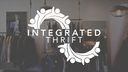 Integrated Thrift