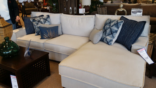 Furniture Store «Value City Furniture», reviews and photos, 1900 NJ-70, Lakewood, NJ 08701, USA