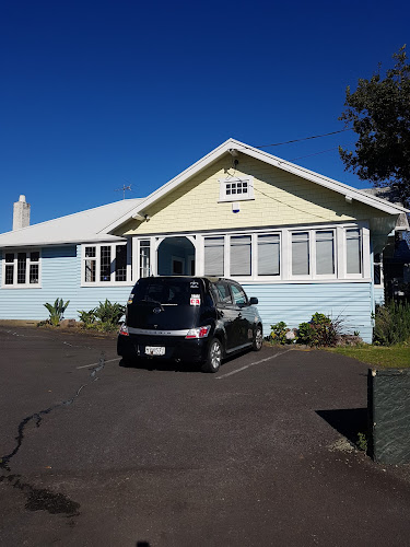 Reviews of Dental House New Plymouth | Lumino The Dentists in New Plymouth - Dentist