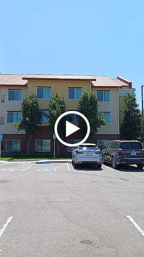 Fairfield Inn & Suites by Marriott Turlock image