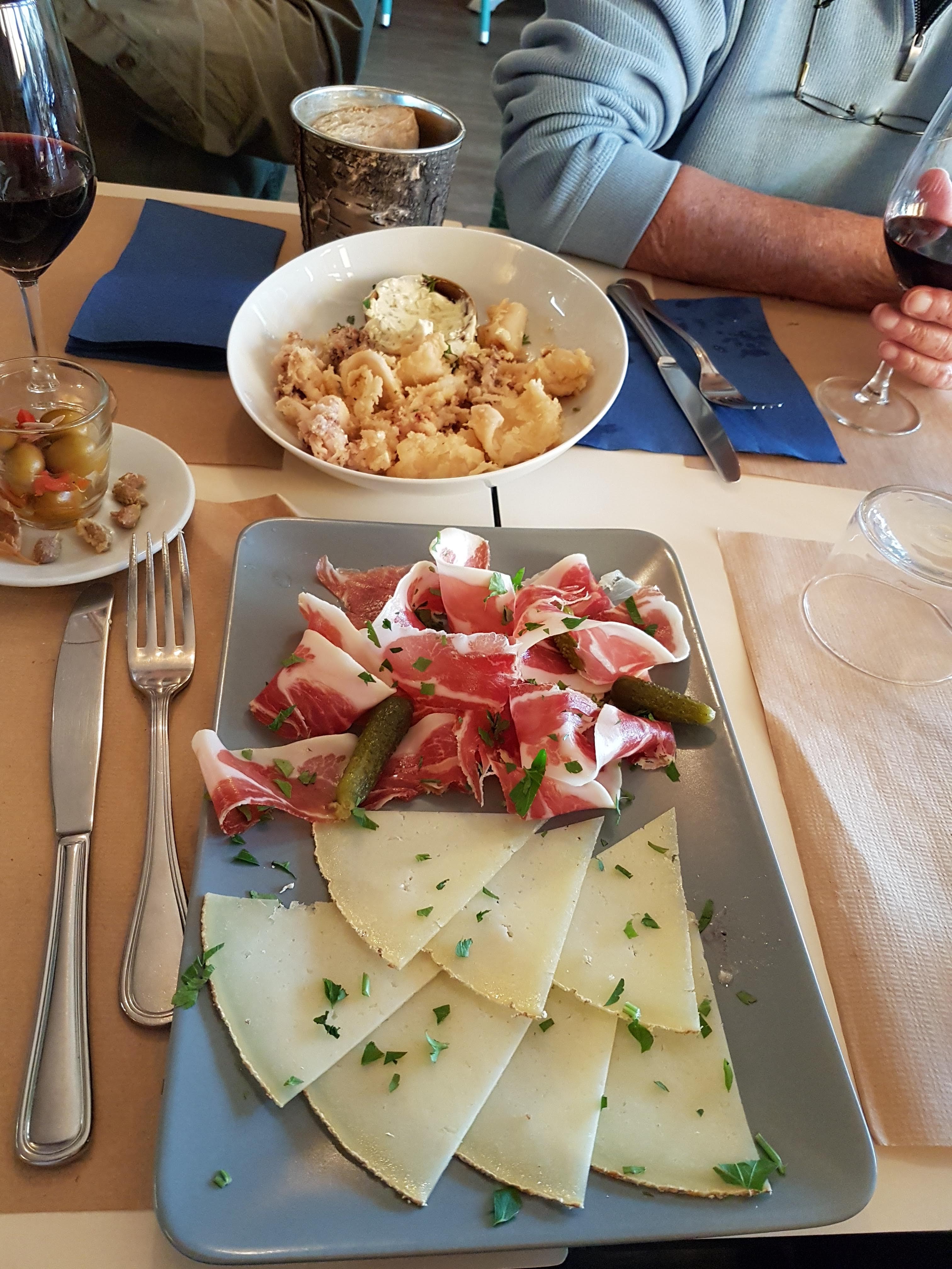 Photo n° 3 de l'avis de Marie.t fait le 14/05/2019 à 20:00
