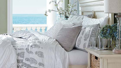 Furniture Store «Ashley HomeStore», reviews and photos, 700 Sunrise Hwy South Service Rd, Patchogue, NY 11772, USA