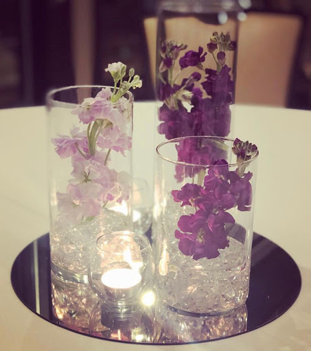 Florist «Hearts & Flowers», reviews and photos, 8021 183rd St # A, Tinley Park, IL 60487, USA