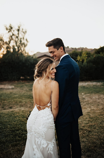 Bridal Shop «For The Bride Boutique», reviews and photos, 15200 S Tamiami Trail #107, Fort Myers, FL 33908, USA