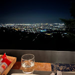 Photo n°1 de l'avis de Martina.e fait le 07/09/2023 à 17:03 sur le  Cheers - Bistrot Superga à Superga