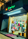 HI BABY KIDS OUTLET
