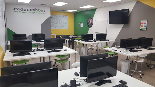 Painter «BULMAN PAINTING», reviews and photos, 4923 Santa Cruz Ave, San Diego, CA 92107, USA