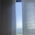 Photo n°6 de l'avis de Francesca.a fait le 23/07/2023 à 13:23 sur le  Grand Hotel Fagiano Palace à Formia