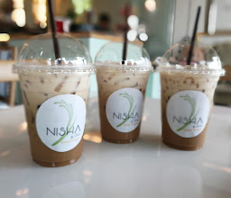 NISHA by Dolce Asian Fusion (ร้านนิชา) photo