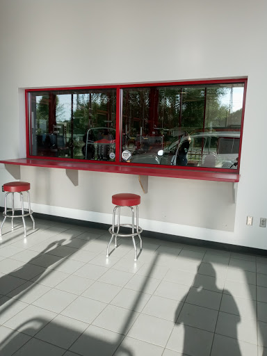 Tire Shop «Discount Tire Store - Lakeland, FL», reviews and photos, 6975 US Hwy 98 N, Lakeland, FL 33809, USA