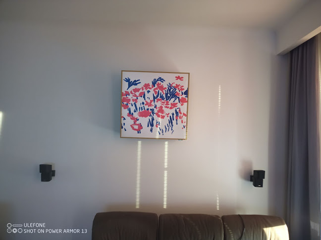 Comentarii opinii despre EkipaHVAC.pl