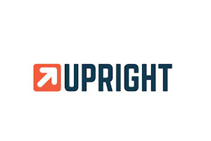 Upright Digital Agency