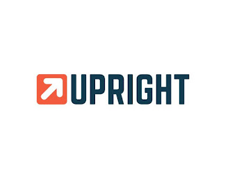 Upright Digital Agency