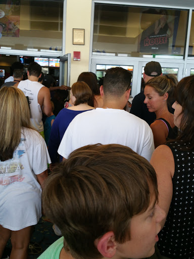 Movie Theater «AMC Hiram 14», reviews and photos, 186 Metromont Rd, Hiram, GA 30141, USA