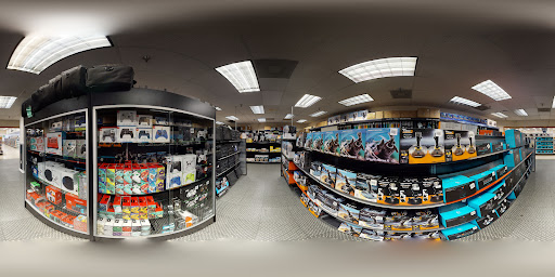 Computer Store «Micro Center», reviews and photos, 1275 Powers Ferry Rd SE #50, Marietta, GA 30067, USA