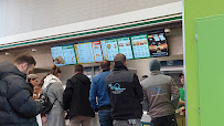 Les plus récentes photos du Sandwicherie Subway à Saint-Aunès - n°1
