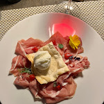 Photo n°1 de l'avis de Antonio.e fait le 10/09/2022 à 21:51 sur le  Hotel Ristorante L’Approdo à Pettenasco