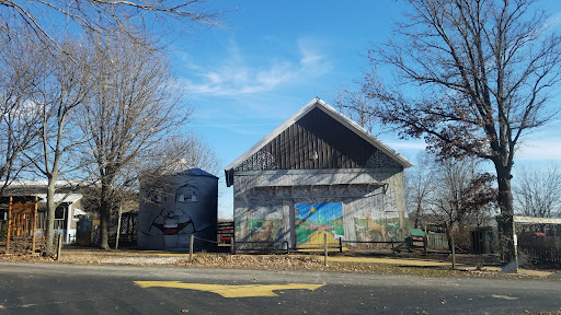 Orchard «Curtis Orchard & Pumpkin Patch», reviews and photos, 3902 S Duncan Rd, Champaign, IL 61822, USA