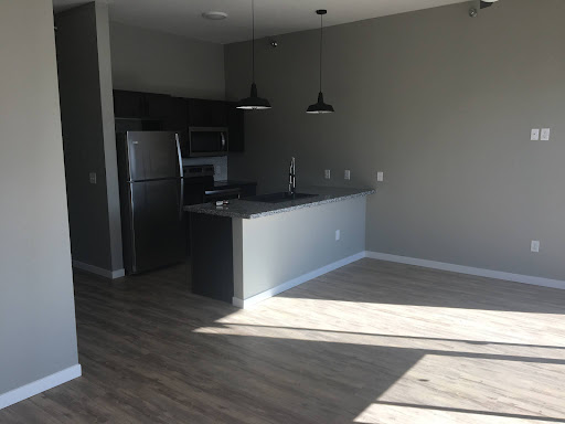 Property Management Company «Lloyd Companies», reviews and photos