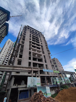 Google Maps image 14