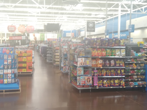 Department Store «Walmart Supercenter», reviews and photos, 7455 W Colfax Ave, Lakewood, CO 80214, USA