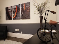 Clear Counseling & Consulting - Photo 2 - Car repair in Provo, UT, Provo