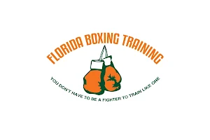 Florida Boxing Training image