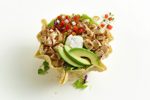 Mexican Restaurant «El Pollo Loco», reviews and photos, 224 W Kettleman Ln, Lodi, CA 95240, USA