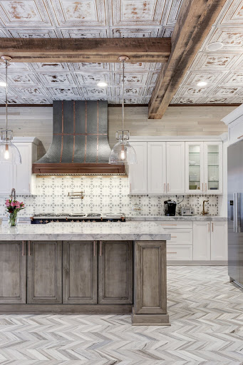 Cabinet Maker «Ub Kitchens», reviews and photos, 2600 Longhorn Blvd # 104, Austin, TX 78758, USA