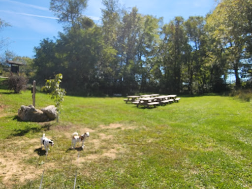 Nature Preserve «Cool Spring Preserve», reviews and photos, 1469 Lloyd Rd, Charles Town, WV 25414, USA