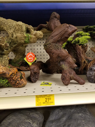 Pet Supply Store «PetSmart», reviews and photos, 290 Town Center Pkwy, Slidell, LA 70458, USA