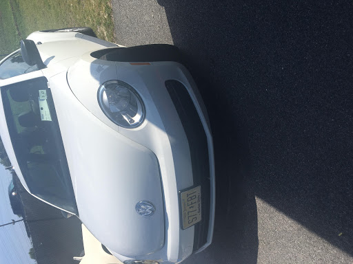 Auto Body Shop «Maaco Collision Repair & Auto Painting», reviews and photos, 1350 South Marietta Pkwy SE, Marietta, GA 30067, USA