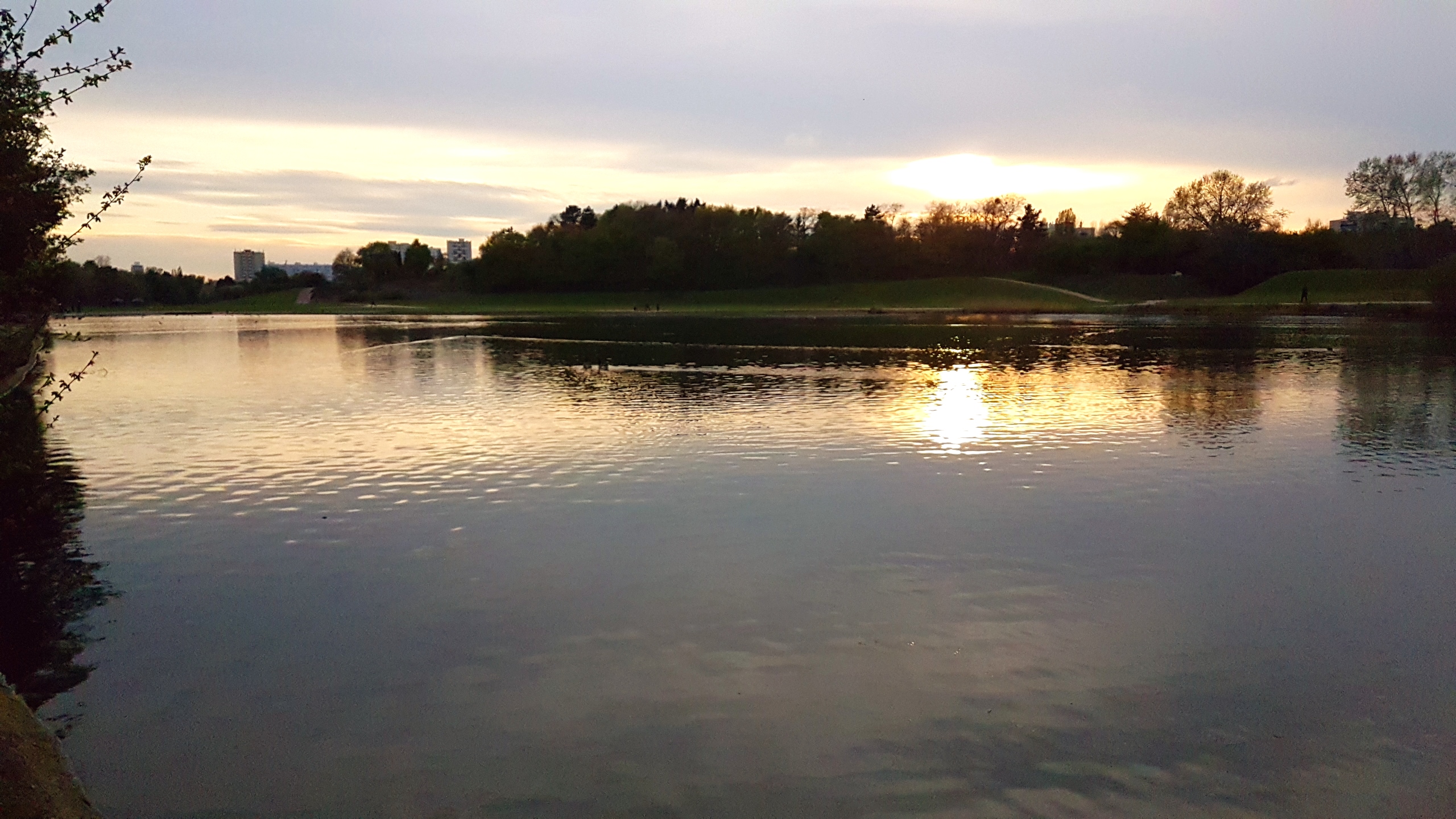 Photo n° 7 de l'avis de Réda.h fait le 07/04/2019 à 22:12
