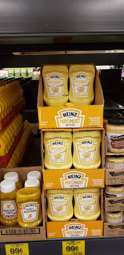 Grocery Store «Grocery Outlet Bargain Market», reviews and photos, 26525 Maple Valley Black Diamond Rd SE, Maple Valley, WA 98038, USA