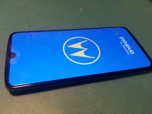 Mobile Phone Repair Shop «Revived Cellular & Technology», reviews and photos, 11070 SW Beaverton Hillsdale Hwy, Beaverton, OR 97005, USA