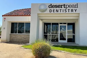Desert Pearl Dentistry image