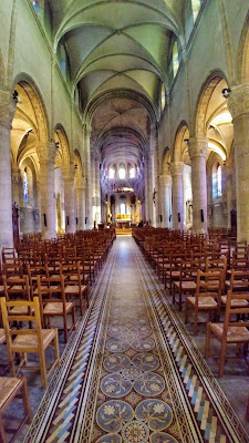 L'agence FAAR à Cherbourg-en-Cotentin