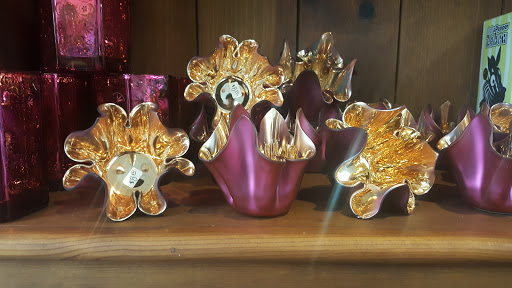 Florist «Forestwood Florist», reviews and photos, 11818 Inwood Rd, Dallas, TX 75244, USA