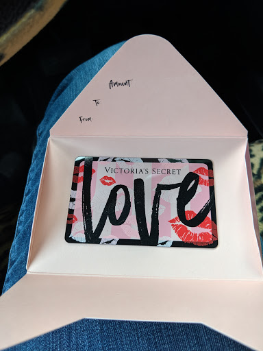 Gift Shop «Nautical Dog LLC», reviews and photos, 5104 Main St, Williamsburg, VA 23188, USA