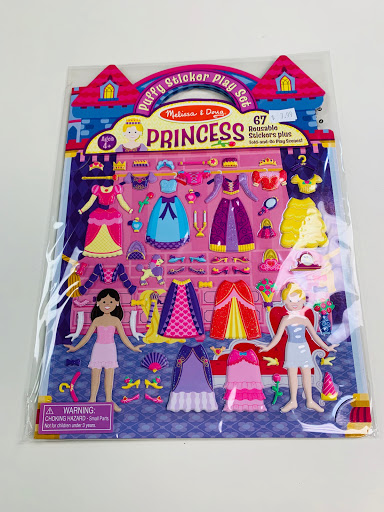 Toy Store «Kidz for Life Toys and Games», reviews and photos, 147 Lighthouse Rd, Hilton Head Island, SC 29928, USA