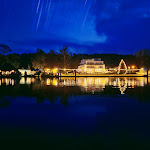 Photo n°3 de l'avis de Matthias.o fait le 16/12/2020 à 07:43 sur le  Fontane Hotel à Schorfheide