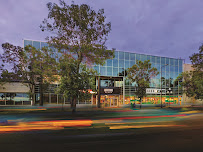 Life Time - Photo 2 - Car repair in St Paul, MN, St. Paul