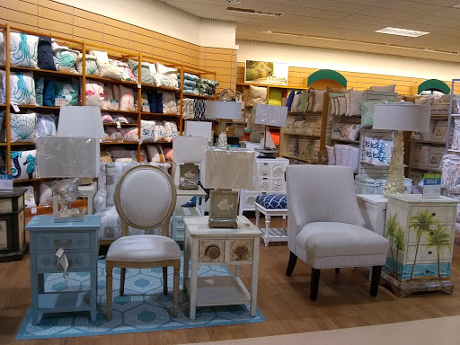 Department Store «Bealls Store», reviews and photos, 346 N Suncoast Blvd, Crystal River, FL 34429, USA