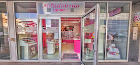 Mondobello GmbH