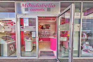 Mondobello GmbH image