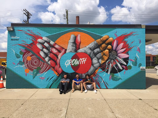 Auto Insurance Agency «Signature Insurance», reviews and photos